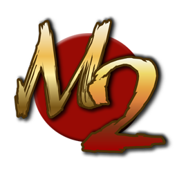 Metin2.png
